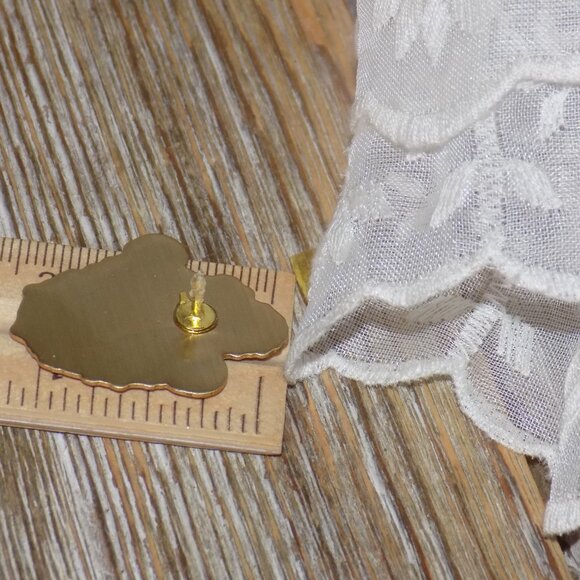 GREAT AMERICAN BEARD AND MUSTACH CHAMPIONSHIP SNOWBIRD - Picture 4 of 4